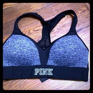 VS PINK💕